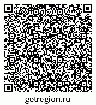 79634332658