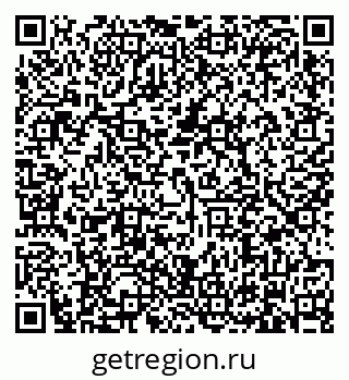 79634332659