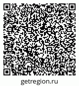 79634332660