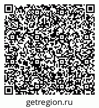 79634332661