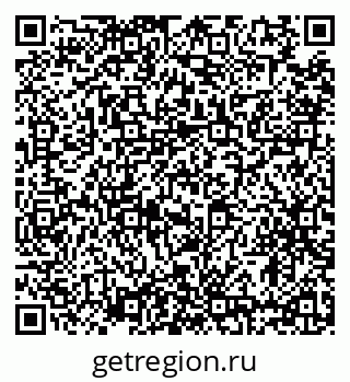 79634332662