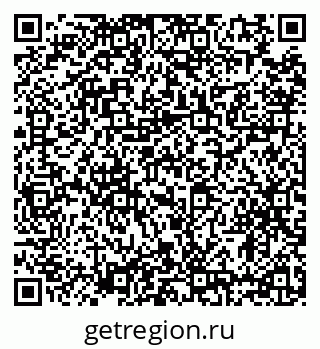 79634332663