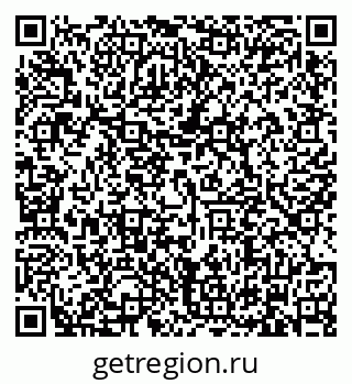 79634332664