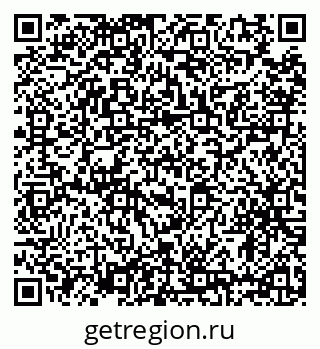 79634332665