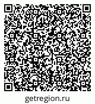 79634332666