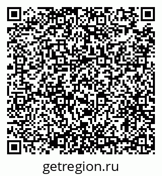79634332667