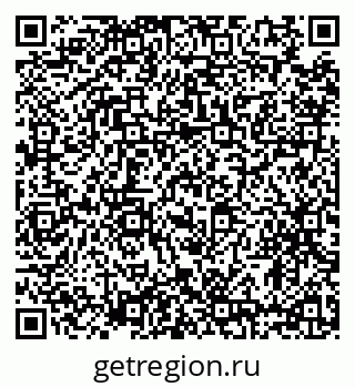 79634332668