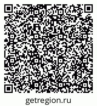 79634332669