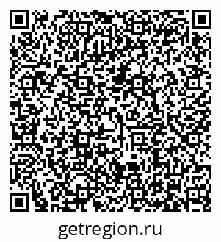 79634332671