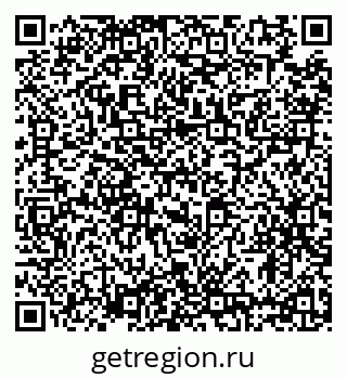 79634332672