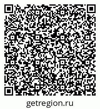 79634332673