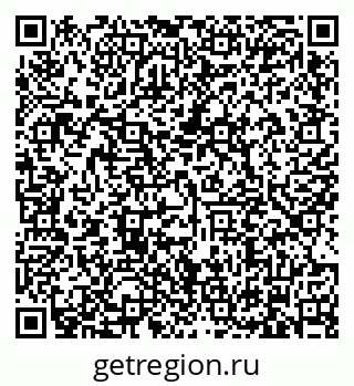 79634332674