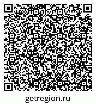 79634332675