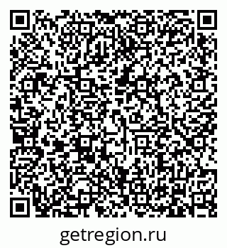 79634332676