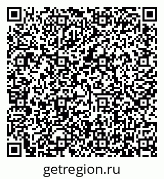 79634332677