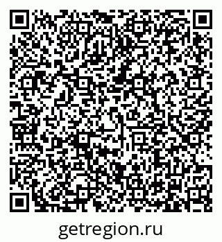 79634332678