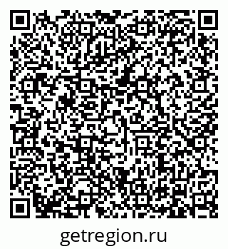 79634332679