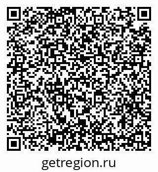 79634332680