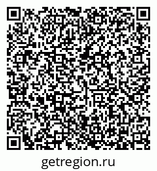 79634332681