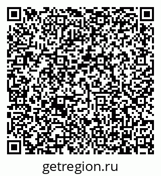 79634332682
