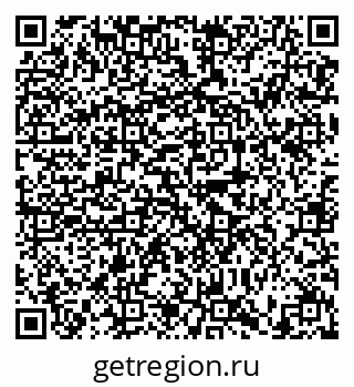 79634332683
