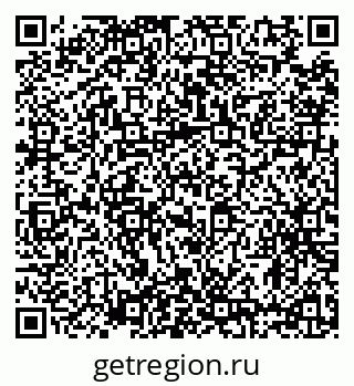 79634332684