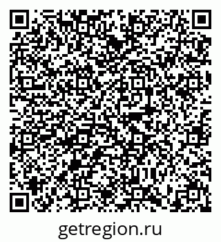 79634332685
