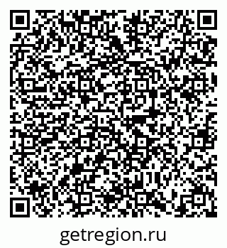 79634332686
