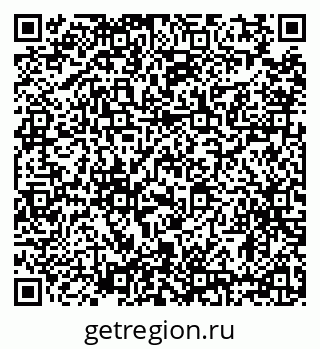 79634332687