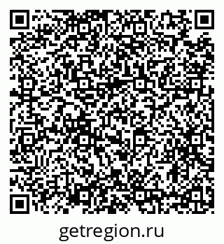 79634332688
