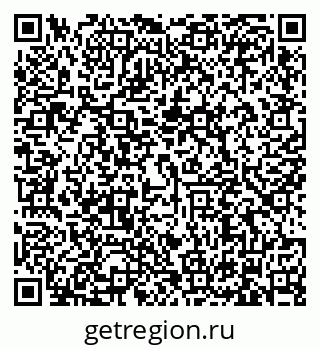 79634332689
