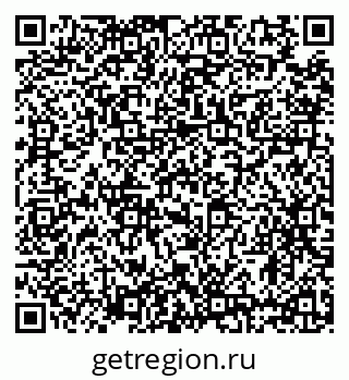 79634332691