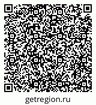 79634332692