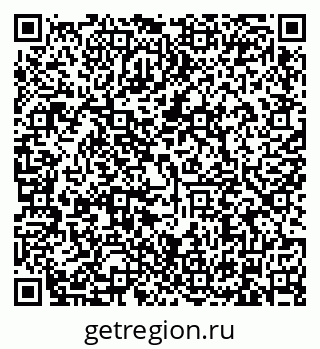 79634332693