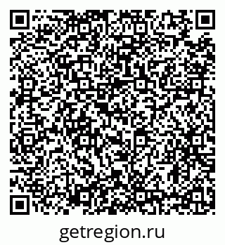 79634332694