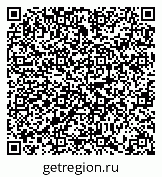 79634332695