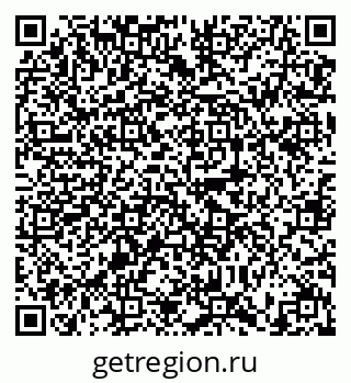 79634332696