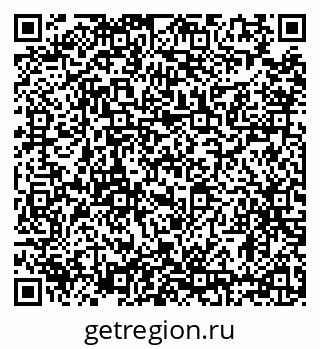 79634332697