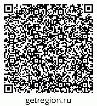 79634332698