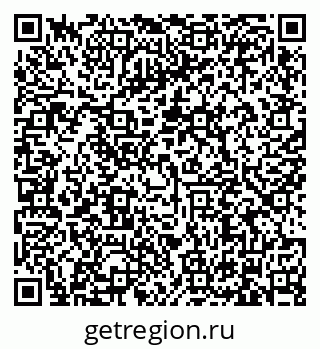 79634332699