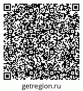 79634332701