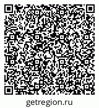79634332702