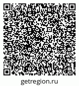 79634332704