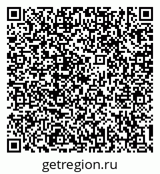 79634332705