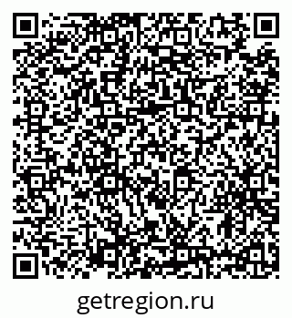 79634332706