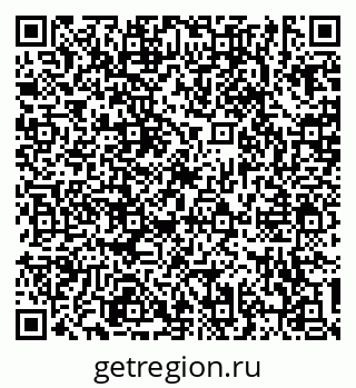 79634332707