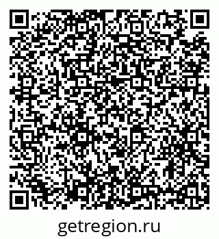 79634332708