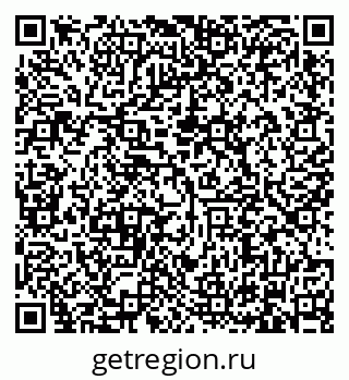 79634332709