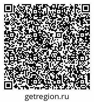 79634332710