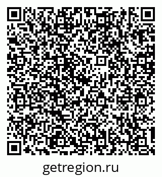 79634332711